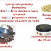 Súťaž o 4 bioprodukty